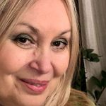 Daniela Corcelli - @danielacimino62 - Instagram