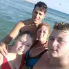Cimpeanu Daniela Virginia - @cimpeanudaniela - TikTok