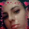 Daniela Cîmpeanu331 - @bian_ca48 - TikTok