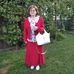 Daniela Cimpeanu - Facebook