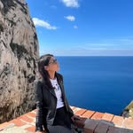 Daniela Cimpeanu - @daniela_cimpeanu_ - Instagram