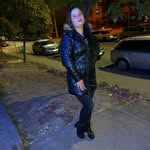 Daniela Cimpeanu - @daniela.cimpeanu.311 - Instagram