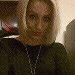 Daniela Cimpeanu - @cimpeanudaniela - Instagram