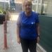 Daniela Cimpeanu - Facebook