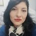 Daniela Cîmpeanu - Facebook