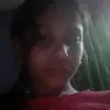 Daniela Cimpeanu - @dana098a7 - TikTok