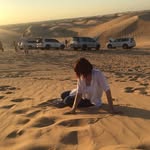 Daniela Cimpeanu - @daniela.cimpeanu - Instagram