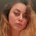 Daniela Cimpeanu - @daniela.cimpeanu24 - Instagram