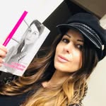 Daniela Cimpeanu Scrittrice 📚 - @la_finestra_della_solitudine_ - Instagram
