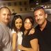 Daniela Lacramioara Cimpeanu - Facebook