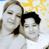 danielacimpeanu57 - @danielacimpeanu57 - TikTok