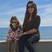 Dany Ela - Facebook