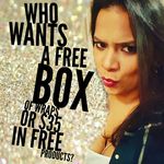 Daniela Cintron - @speechlesswrapsnyc - Instagram