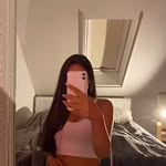 Daniela Cintron - @dani_elacintron - Instagram