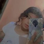 Daniela cintron - @dani_la_mas_viral3d - Instagram