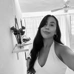 Daniela Cintron - Facebook
