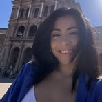 Daniela Cintron - Facebook
