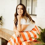 Daniela Cintron - @danicintron - Instagram