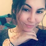 Daniela Cintron - Facebook