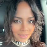 Daniela Cintron PT - @empowerherf1tness - Instagram