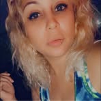 Daniela Cintron Rodriguez - Facebook