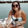 danielacintron2 - @danielacintron2 - TikTok