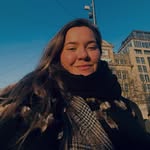 danielacintron - @danielacintron - Instagram