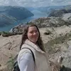 danielacintron - @danielacintron3 - TikTok