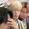 DanielaCintrón - @cpaucgxngaf - TikTok