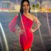 Daniella Cintron - Facebook