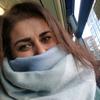Cirstea Daniela - @cirsteadaniela - TikTok