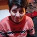 Daniela Carstea - Facebook