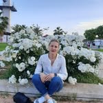 Daniela Cirstea - @cirsteadaniela11 - Instagram