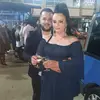 Daniela Cirstea - @daniela.cirstea8 - TikTok
