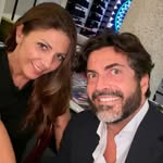 Daniela Cirstea - @cirstea.daniela - Instagram