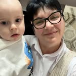 Daniela Cirstea - @cirsteadanielaa - Instagram