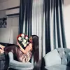 Daniela Cîrstea - @danielatinna - TikTok