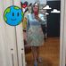 Daniela Cristea - Facebook