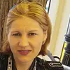 danielacirstea775 - @danielacirstea775 - TikTok