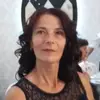 danielacirstea98 - @danielacirstea98 - TikTok