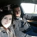 elenadaniela - @danielacirstea94 - Instagram