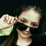 @Daniela_Ciubuc - @daniela_ciubuc - Instagram
