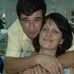 Daniela Ciubuc - Facebook