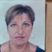 Daniela Ciubuc - Facebook