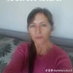 Daniela Ciubuc - @daniela_ciubuc19 - Instagram