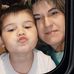Daniela Ciubuca - Facebook