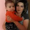danielaciubuca - @danielaciubuca - TikTok