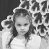 Ioana Daniela Ciubuc - @ioana.daniela.ciu - TikTok