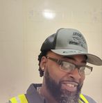 Daniel A Clayton - Facebook