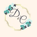 @daniela_clayton.casamento - Instagram